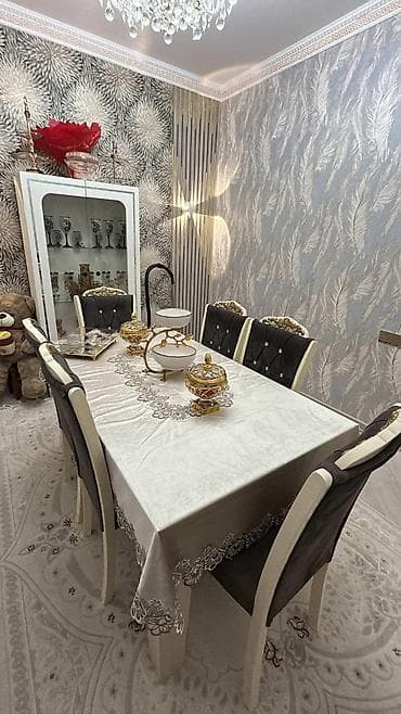 qapi pencere modelleri: Fidan2Masa dəsti 350azn satılır yaxşı vəziyyətdədi masa açılır. Ünvan — 1