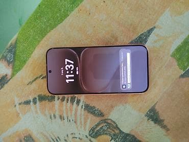 iphone 11 xirdalan: Honor rəng - Narıncı, İki sim kartlı — 6