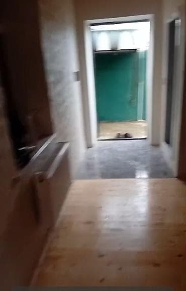 köhne: Binede.mehriban.qonsular yeni evi teze alinib pul ehtiyac olduqu ucun — 5