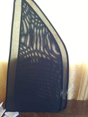 maqnit satilir: C klass zavod üsulu maqnit yan pərdələr — 2