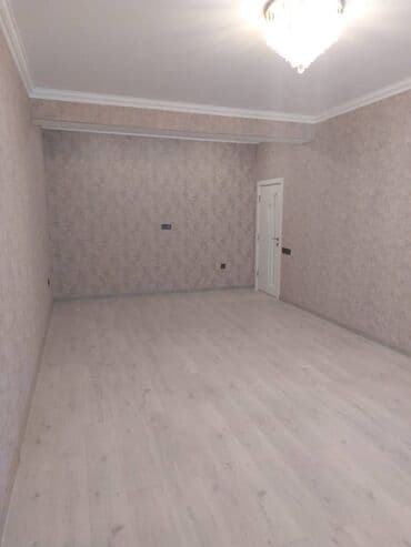 купить квартиру в баку с видом на море: 2 комнаты, Новостройка, м. Ази Асланов, 89 м² — 2