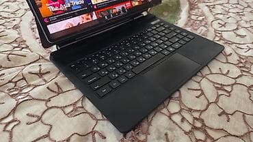 samsung tab 10 1: Samsung Tab S10 Ultra 256/12 . Seliqeli islenib. Uzerine noqte qeder — 5