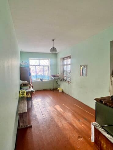 xirdalanda ipoteka evler: Bakı, Qobustan qəs., 900 kv. m, 6 otaqlı, Hovuzsuz, Kanalizasiya, Qaz, Su — 13