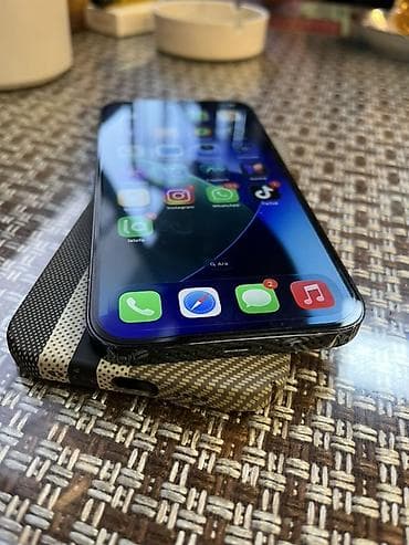 plata iphone 12 pro: IPhone 12 Pro, Pacific Blue — 9
