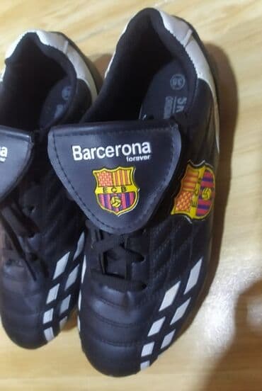 75 dollar nece manatdir: Butslar Ölçü: 35, İşlənmiş — 1