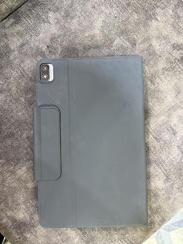 samsung tab 10: 2 aydır alınlb işdenmiyib hevese aldım 16 ram 256 yaddaş karopkası — 6