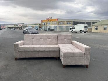divan açılan: Künc divan, Yeni, Açılan, Bazalı, Parça — 1