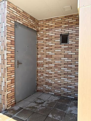 ev: 100 kv. m, 3 otaqlı, Su, İnternet, Telefon — 4