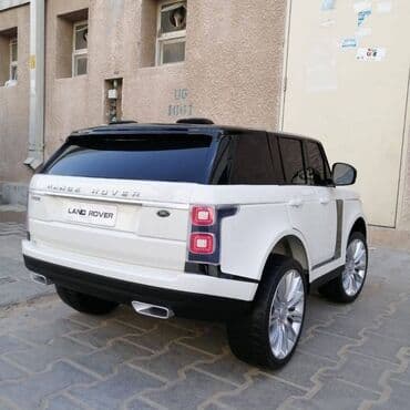 maşınlar uşaq üçün: Ünvana gələ və ya sifariş edə bilərsiz Qapınıza qədər çatdırılma və — 2