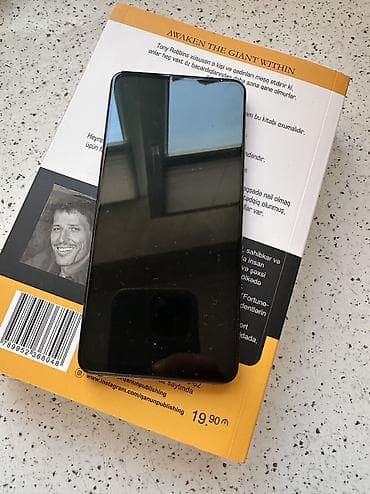 x iphone ikinci el: Xiaomi Mi Mix 3, 128 GB, rəng - Qara, 
 Barmaq izi, Face ID — 2