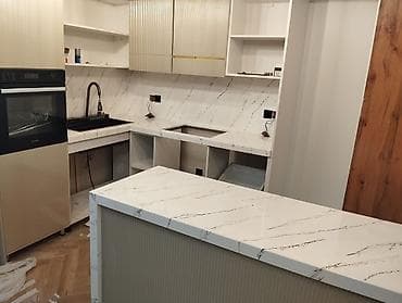 Her cur MERMERLERIN Sifaris qebulu Isdenilen nov mermerlerin — 7