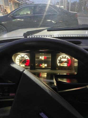 1 9 дизель фольксваген: Tofas : 1.6 л | 2004 г. 120000 км Седан — 8