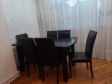 tac mebel riyad: İşlənmiş, Komod, Türkiyə — 6