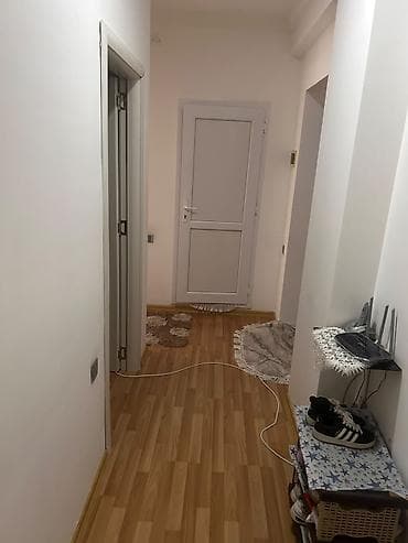 kiraye yolu ile satilan evler: 2 otaqlı, Yeni tikili, 70 kv. m — 6