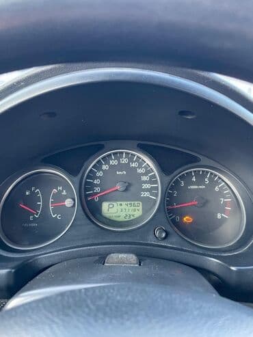 Информатика: Subaru Forester – boz rəngli, 5 qapılı, universallı kuzov. Texniki və at lalafo.az — 3 Информатика: Subaru Forester – boz rəngli, 5 qapılı, universallı kuzov. Texniki və — 3