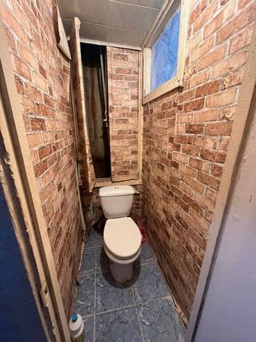 qara qarayev 3 otaqli kiraye evler: Xətai rayonu,Köhnə Günəşlı, Bizim marketin yanı.9 mərtəbəli — 8