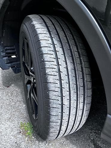 запчасти cr v: Toyota RAV4: 0.2 л | 2017 г. Внедорожник — 3