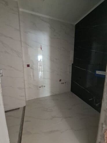 двухкомнатные новостройки в баку: 2 комнаты, Новостройка, м. Хатаи, 93 м² — 12