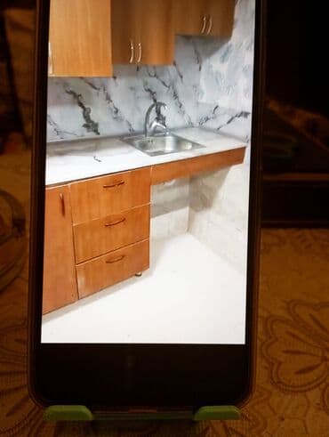 gunluk kiraye evler bilgeh: KİRAYƏ VERİLİR. 2 OTAGLİ, 2 MƏRTƏBƏLİ EVİN,1 Cİ MƏRTƏBSİ. YALNİZ — 7