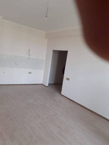 obyektlərin satışı: 1 otaqlı, Yeni tikili, m. 28 may, 40 kv. m — 2