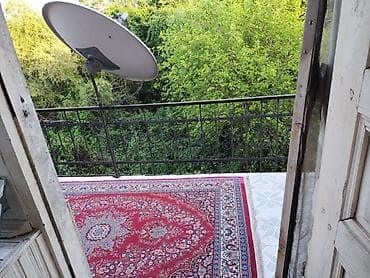 6 otaqlı, 150 kv. m, Kredit yoxdur, Yeni təmirli lalafo.az -da 6 otaqlı, 150 kv. m, Kredit yoxdur, Yeni təmirli