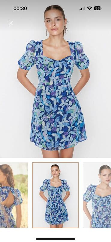 боорсоки на заказ бишкек: Don yenidir turkiyeden alinib geyinilmeyib. Razmer boyuk olduguna gore — 1