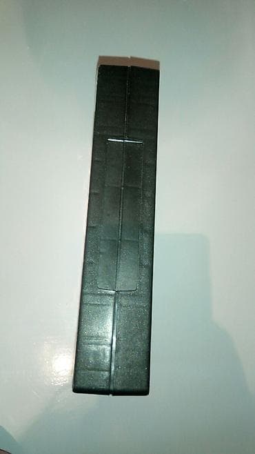 Hatırla Sevgili seryalı 2006/2008 illeri arasında çekilmiş Türkiye'nin