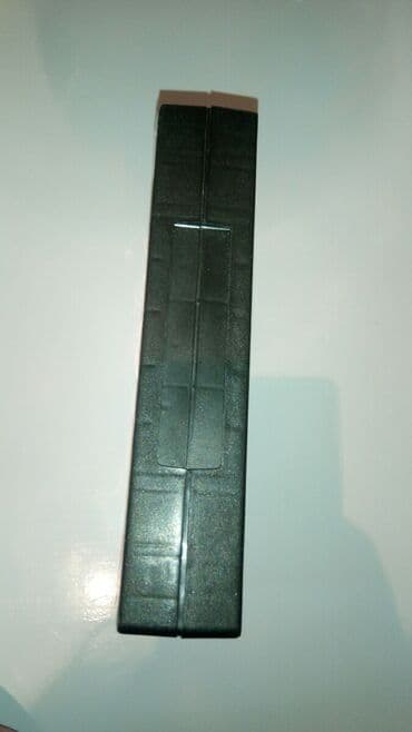 kaybolan yıllar 50: Hatırla Sevgili seryalı 2006/2008 illeri arasında çekilmiş Türkiye'nin — 3