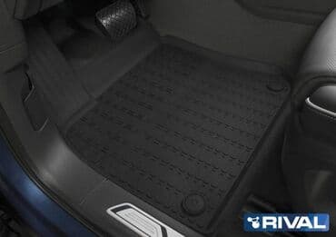 passat disk: Vokuswagen passat sintex ayaqalti 🚙🚒 ünvana və bölgələrə ödənişli — 1