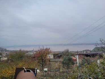 turkanda bağ evi satılır: 5 sot, Tikinti, Mülkiyyətçi, Kupça (Çıxarış) — 5