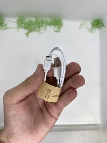 весы подвесные механические: Ev tərəzisi
Endirim Qiymət 39yox❌ 25Azn✅
\ — 5