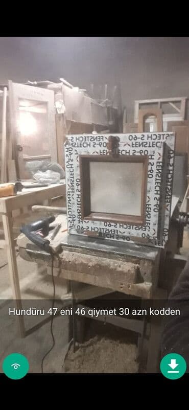 межкомнатные двери в баку: Qapilar pəncərələr plasdik şekillerde qiymətlər məlumatlar unvan qeyd — 6