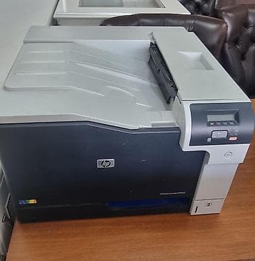 Rəngli lazerniy printer 300 azn