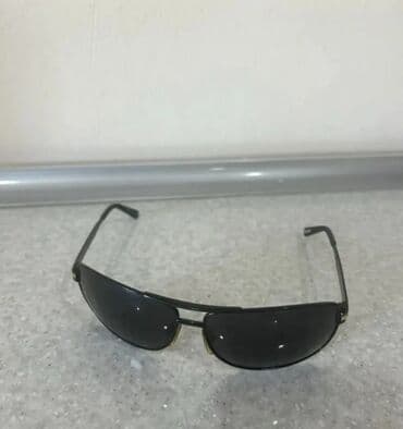 günəş eynəyi: Gün eynəyi, Ray-Ban, Yeni — 7