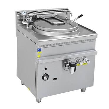 ət çəkən maşinlar: Müxtəlif növdə və ölçüdə sobalar, elektrik peçləri, qaz peçləri, pizza — 7