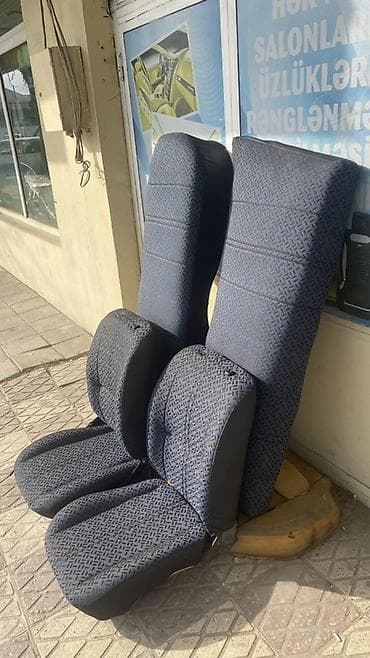 salon oturacaqları: İjofka 06 sdenyaları zbor 370 yeni yığılıb qoy üstünə sür getsin Real — 3