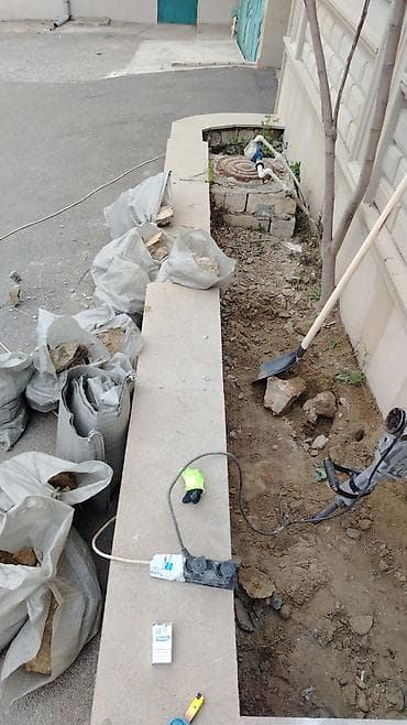 yuk masini sifaris: 🚚 YENİ EVİM YÜK DAŞIMA — 6