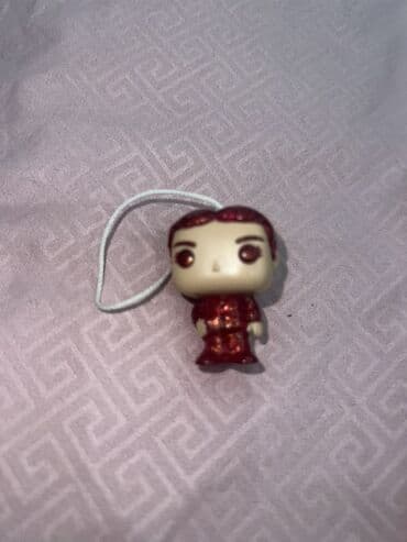 Max Upside Down satilir!!!