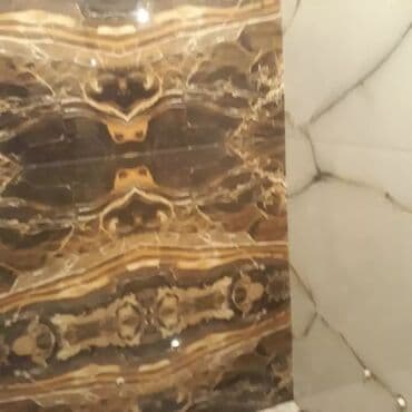 наливной пол баку цена: Kvadrati 15 azn. Whatsapp var — 5