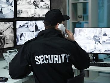 Mühafizəçi * Pro Security MMC şirkətinə mühafizəçi tələb olunur. 📍 İş lalafo.az -da Mühafizəçi * Pro Security MMC şirkətinə mühafizəçi tələb olunur. 📍 İş