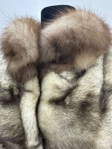 kurkler: Her kese salam .kecen il alinib 3defe toya geyinilib.tecili — 2