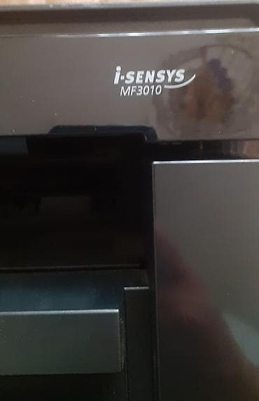 Şəxsi əşyalar: Kişi Sviteri,Ölçüsü Xl. Boy:170-175. 2-3 dəfə geyinilib,təzə kimidir — 3