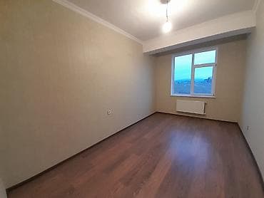 xetai park menzil satilir: Şirvan Mida Sosial evlərdə (Olimpiya idman kompleksinin arxasi) — 3