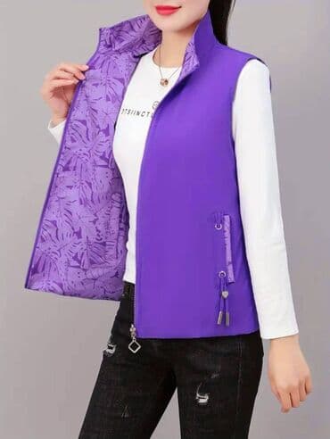 qadin ucun is elanlari: L — 4