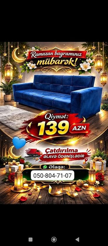 kunc divan modelleri: Divan — 1