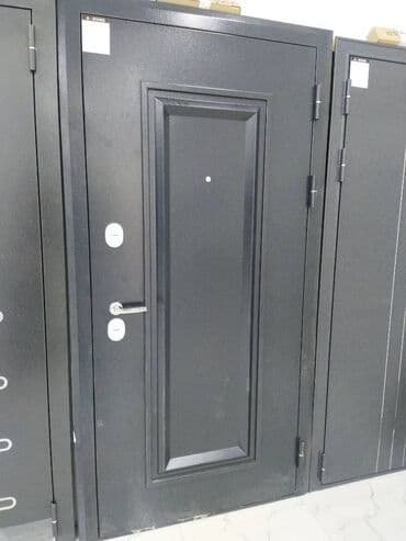 taxta otaq qapisi: Yeni Otaq qapısı Naliçnik ilə, Pulsuz quraşdırma, Pulsuz çatdırılma — 1