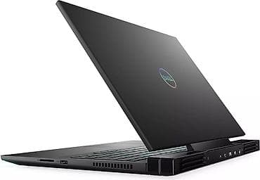 emachines notebook: Dell G7700-7231BLK-PUS, Gaming Laptop. Intel Core i7-10750H, Nvdia — 2