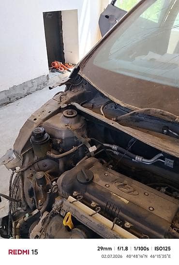 brabus disk: Məhsul: Avtomobil salon və kuzov üçün ehtiyat hissələri (orijinal — 8
