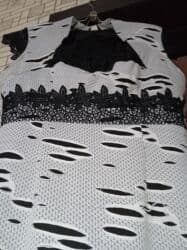 ev üçün qadın şap şapları baletkalar: Satılır yenidi geyinilmeyin isteyesnenolsa endirim ederem — 2