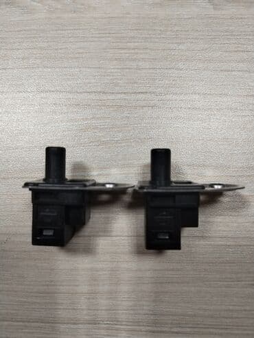 датчик температуры: Subaru qapı datçiki — 3